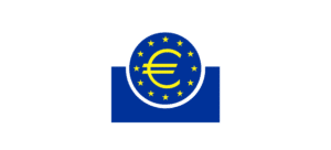 ECB logo resized