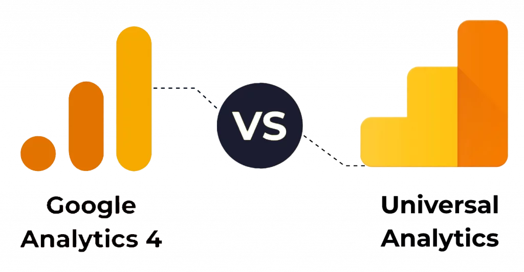Navigating the GA4 Era: A New Chapter in E-commerce Analytics