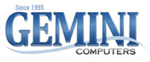 Ecommerce Site Search Solution for Your Website