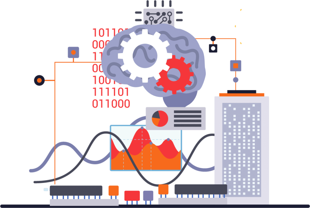 The Power of Search Personalization: Essential Facts for the Modern Marketer