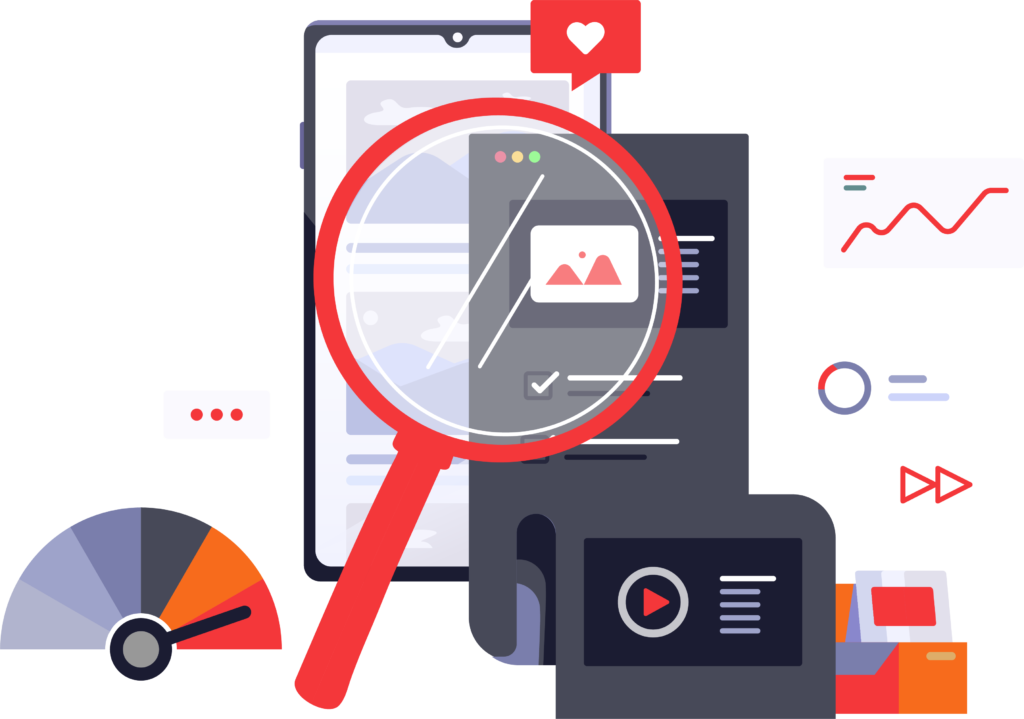 Content Marketing in 2023