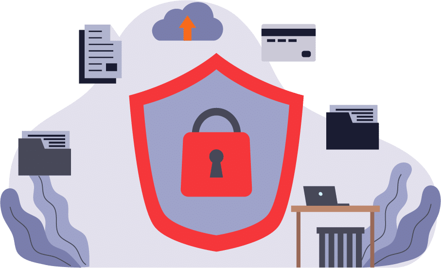 The Power of Search Personalization: Essential Facts for the Modern Marketer
