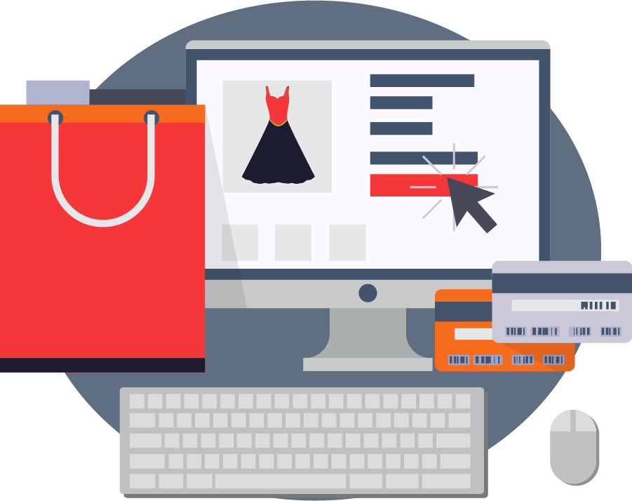Real-Time Indexing: the AddSearch Advantage
