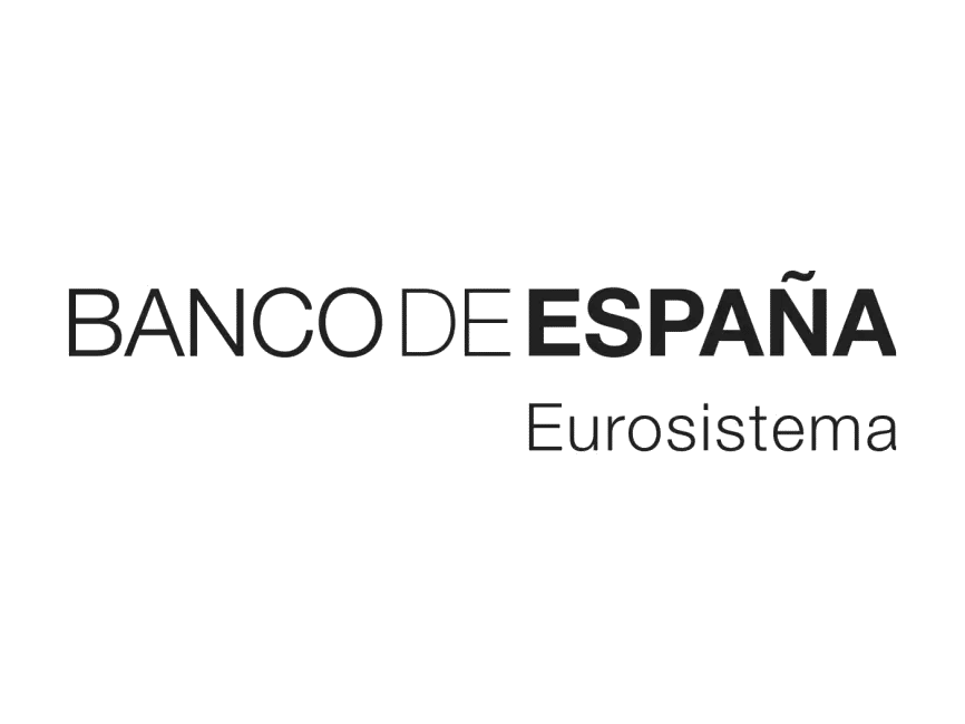 Banco De Espana