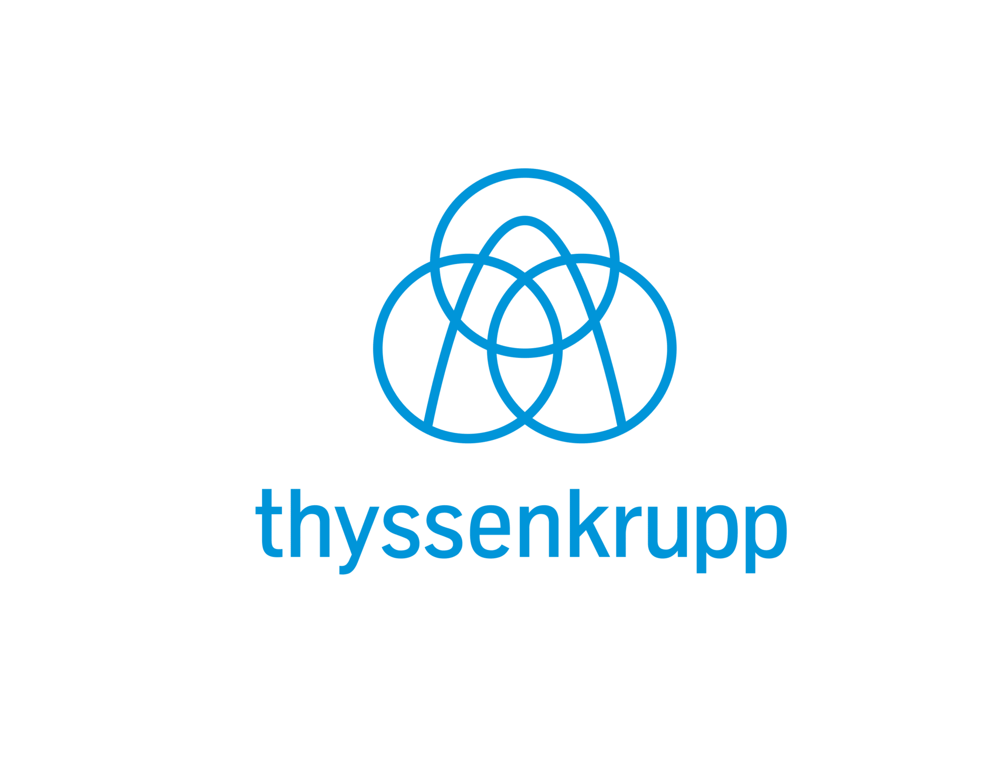 Thyssenkrupp