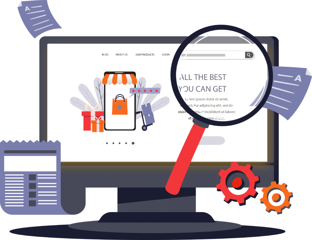 Navigate Linguistic Diversity with AddSearch's Auto-Synonyms
