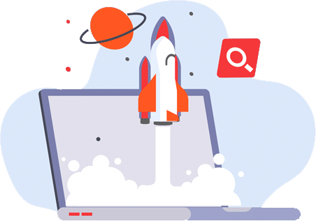 Smart SEO: The Power of Auto Synonyms in E-Commerce