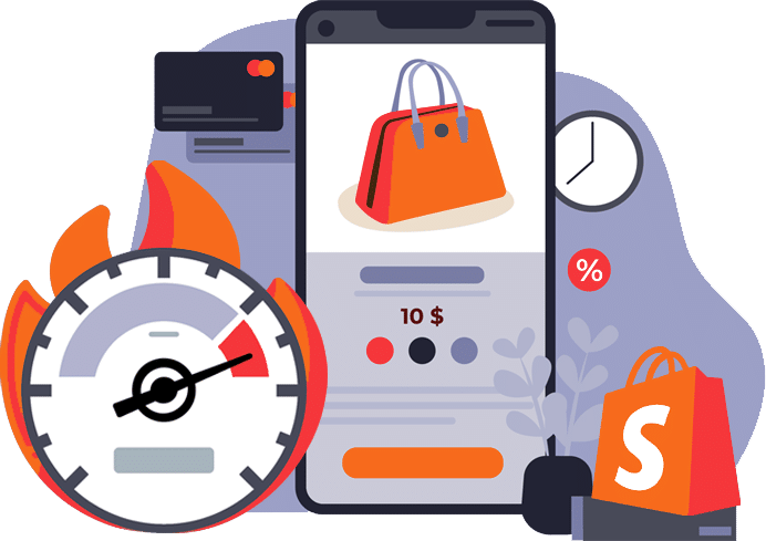 Smart SEO: The Power of Auto Synonyms in E-Commerce