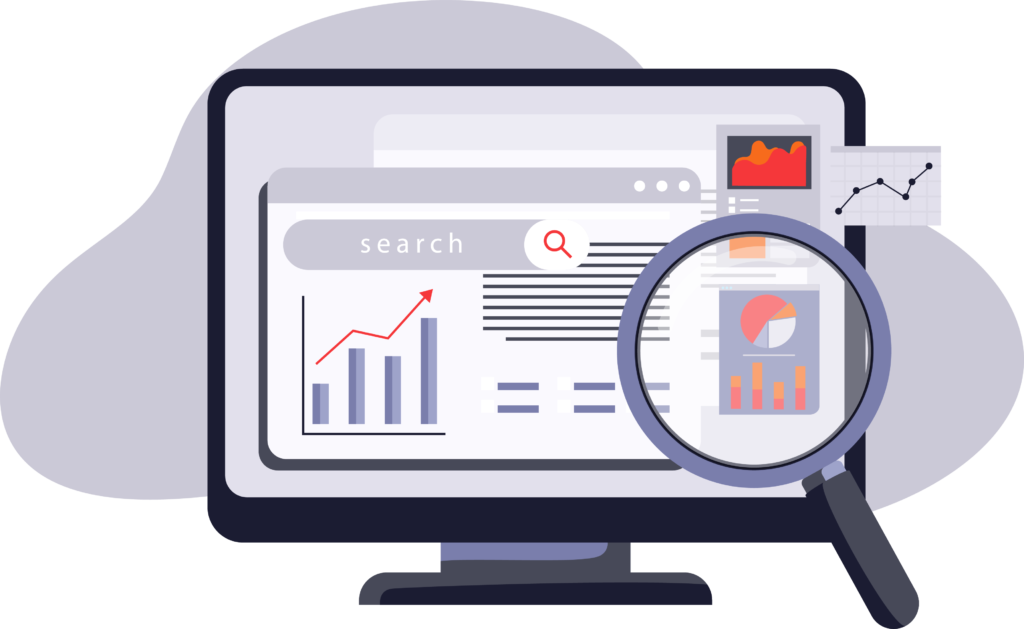 Smart SEO: The Power of Auto Synonyms in E-Commerce