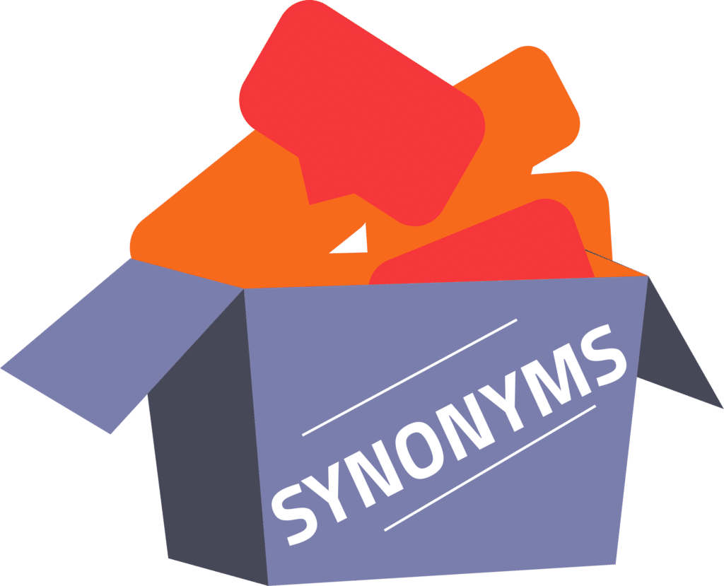 Smart SEO: The Power of Auto Synonyms in E-Commerce