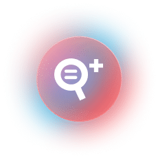 AddSearch AI