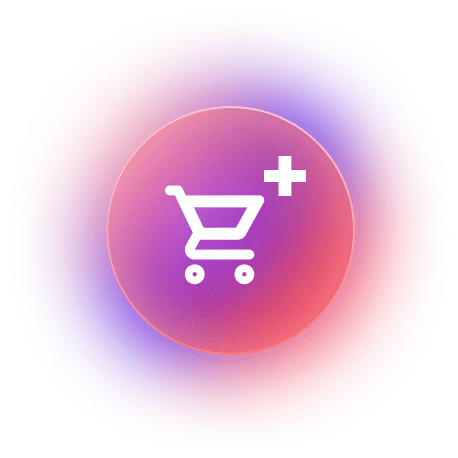 AddSearch AI