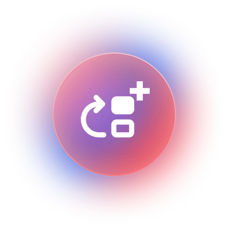 AddSearch AI