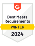 E CommerceSearch BestMeetsRequirements MeetsRequirements e1709193360620