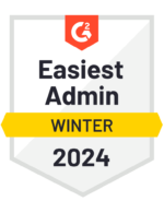 E CommerceSearch EasiestAdmin EaseOfAdmin e1709193370877