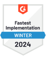 E CommerceSearch FastestImplementation GoLiveTime e1709193348678