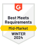 EnterpriseSearchSoftware BestMeetsRequirements Mid Market MeetsRequirements e1709193382883