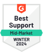 EnterpriseSearchSoftware BestSupport Mid Market QualityOfSupport e1709193392899