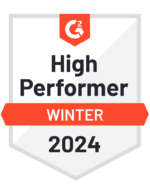 EnterpriseSearchSoftware HighPerformer HighPerformer e1709193401198