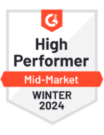 EnterpriseSearchSoftware HighPerformer Mid Market HighPerformer e1709193411257
