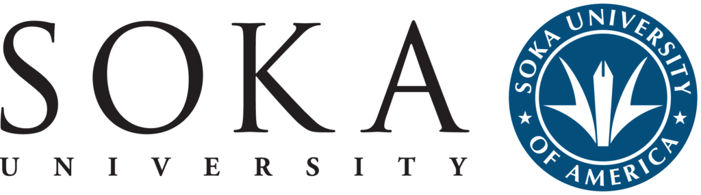 Soka Customer Story