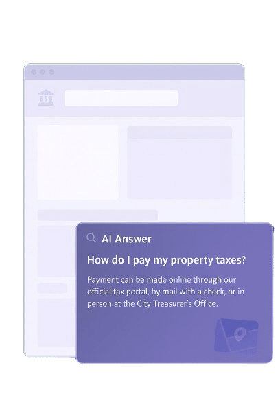 AI Answers