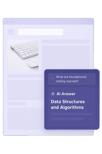 AI Answers