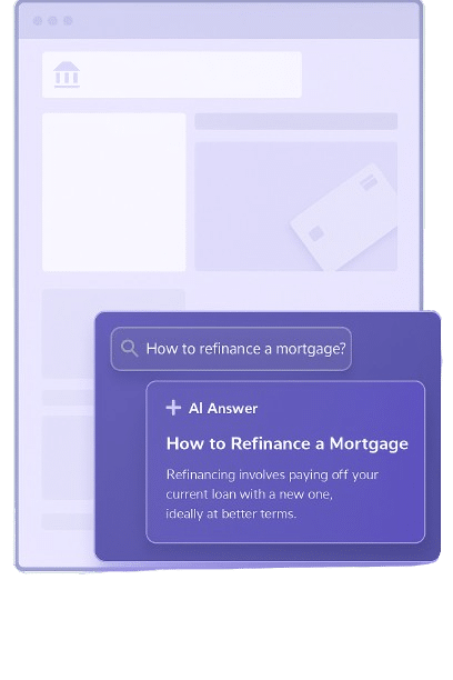 AI Answers