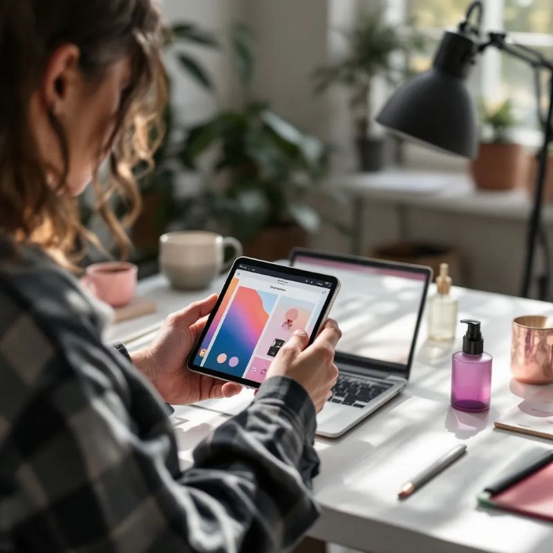 How AI is Changing Our Online Product Searches