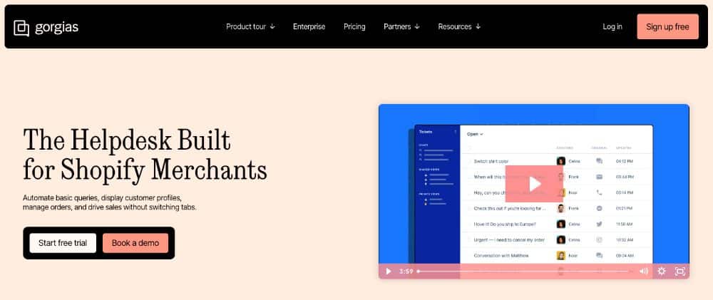 Leverage Shopify Apps that Improve Conversion Rates