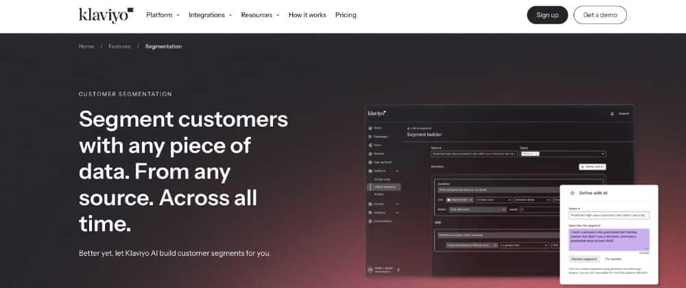 Personalize Shopify Shopping Experience to Get Better Conversion Rate