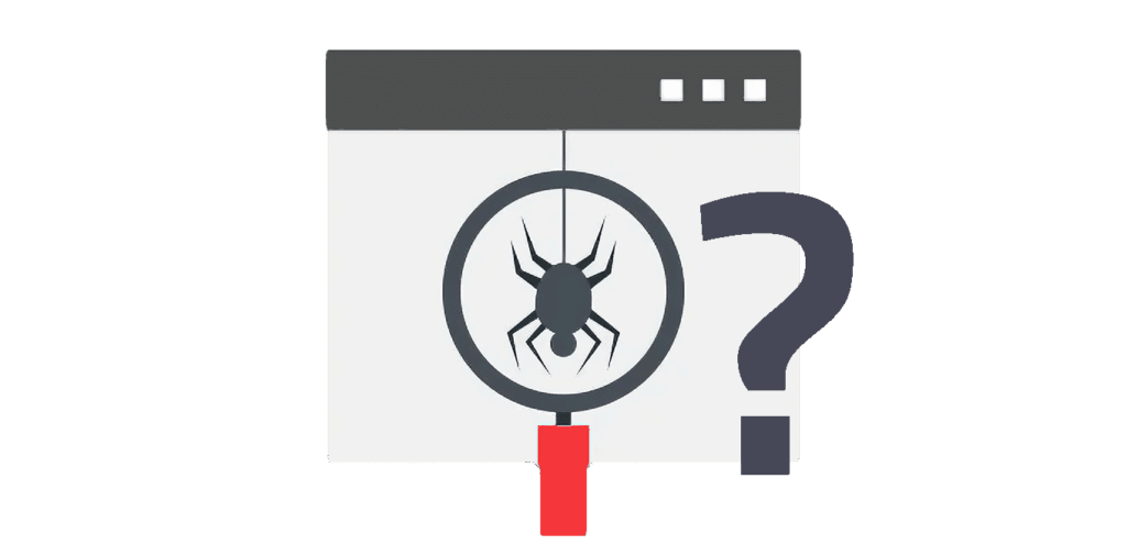 What is Crawling?