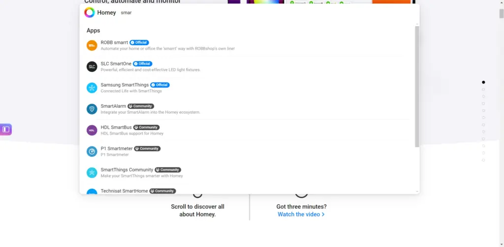 ecommerce growth hacks: Speed up searches