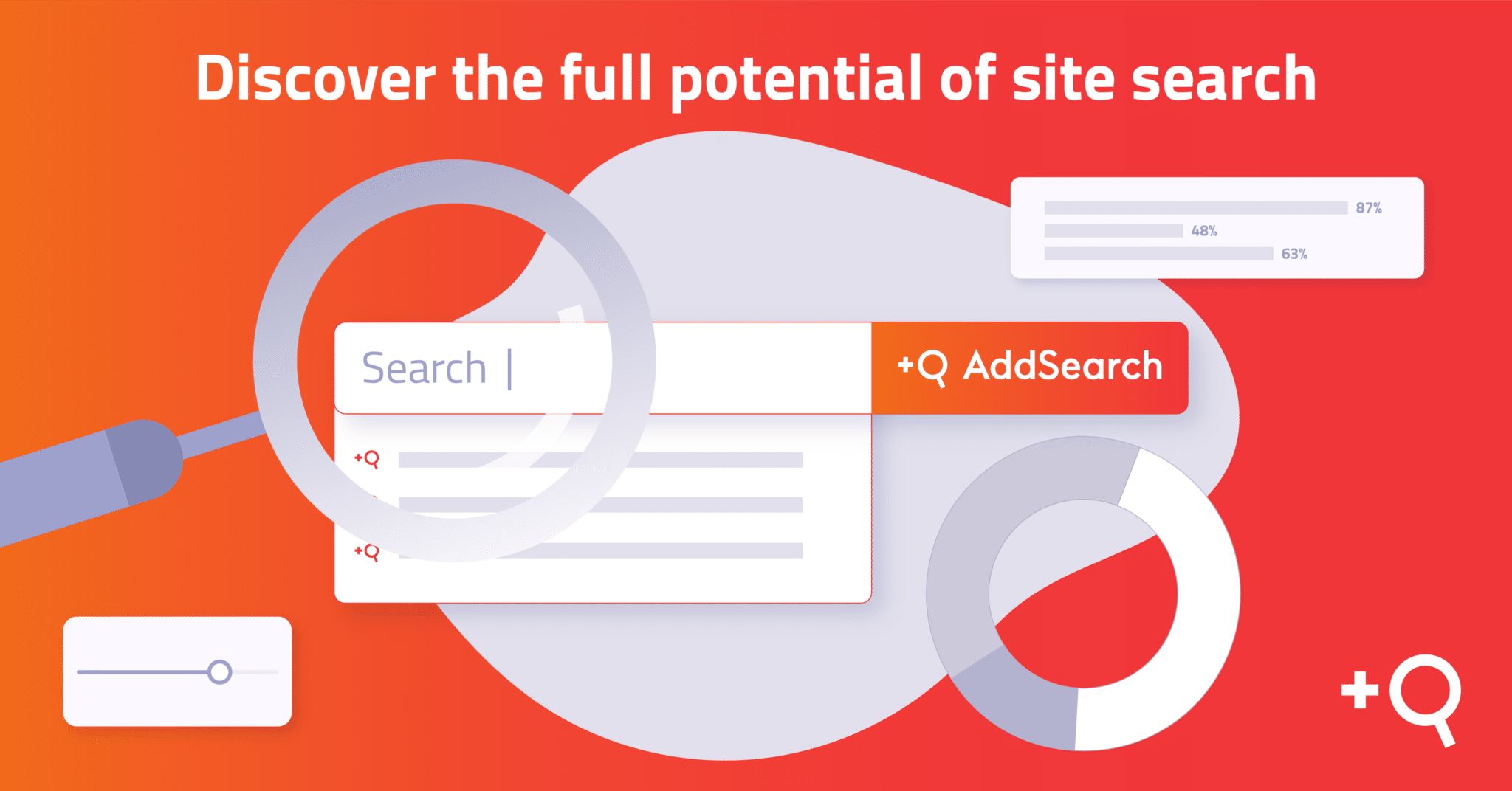 Search Filters - AddSearch