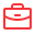 Menu link