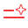 Menu link