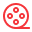 Menu link