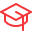 Menu link