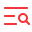 Menu link