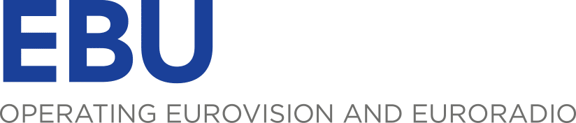 EBU