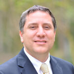 John King Lone Star College